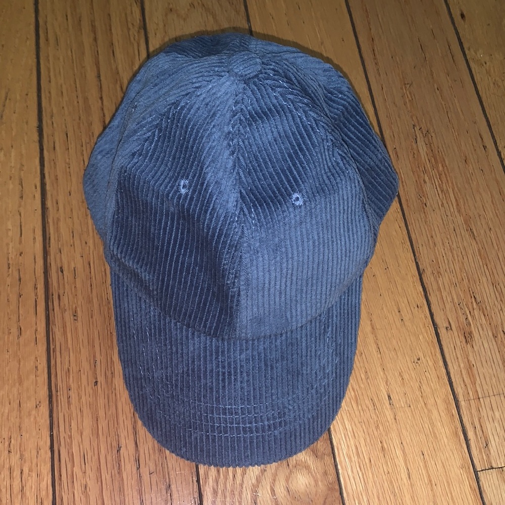Tilly’s Hat